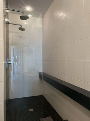 Foto 12 Ferienwohnung Ostfriesland Norderney Lounge 04 (Objekt 81123) suchen