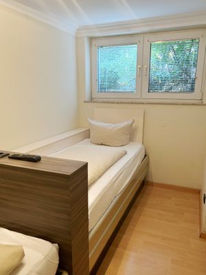 Foto 14 Ferienwohnung Ostfriesland Norderney Lounge 04 (Objekt 81123) Urlaub