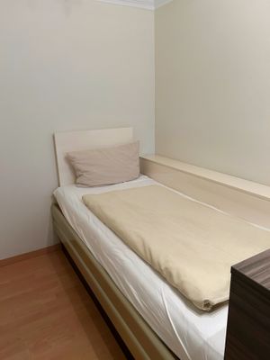 Foto 15 Ferienwohnung Ostfriesland Norderney Lounge 04 (Objekt 81123) Reise