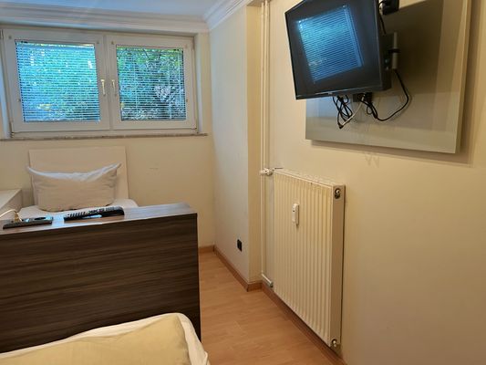 Foto 16 Ferienwohnung Ostfriesland Norderney Lounge 04 (Objekt 81123) buchen