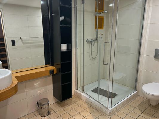 Foto 17 Ferienwohnung Ostfriesland Norderney Lounge 04 (Objekt 81123) suchen