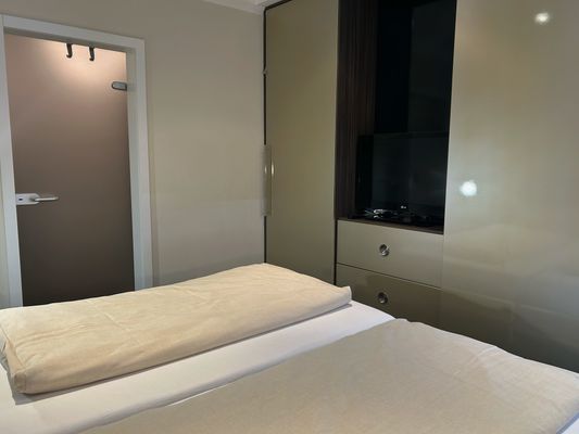 Foto 7 Ferienwohnung Ostfriesland Norderney Lounge 04 (Objekt 81123) suchen