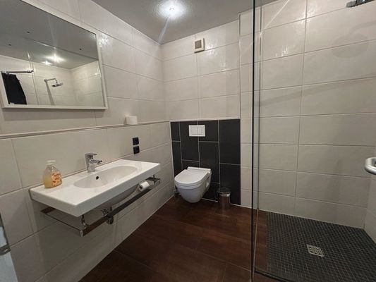 Foto 8 Ferienwohnung Ostfriesland Norderney Lounge 04 (Objekt 81123) Nordsee