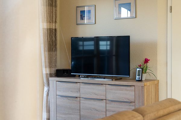 Foto 5 Ferienwohnung Ostfriesland Krummhörn & Umgebung Sielperle (Objekt 24999) Reise