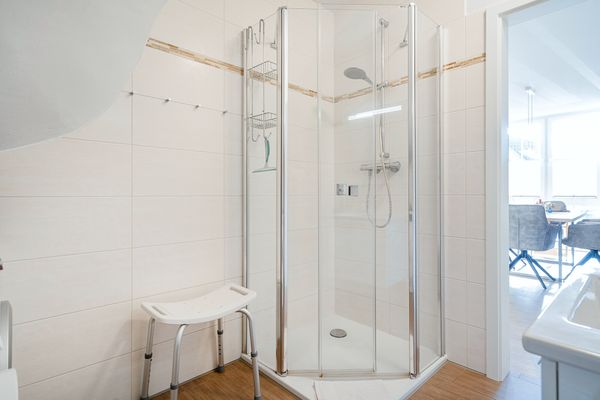 Foto 16 Ferienwohnung Ostfriesland Krummhörn & Umgebung Sielperle (Objekt 24999) buchen