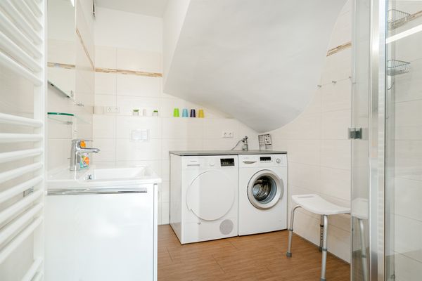 Foto 17 Ferienwohnung Ostfriesland Krummhörn & Umgebung Sielperle (Objekt 24999) suchen