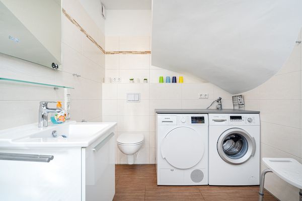 Foto 15 Ferienwohnung Ostfriesland Krummhörn & Umgebung Sielperle (Objekt 24999) Reise