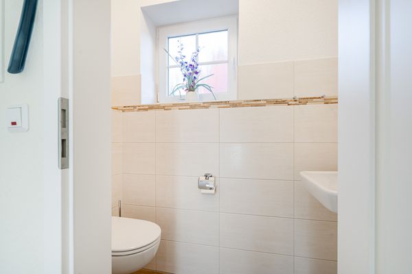 Foto 20 Ferienwohnung Ostfriesland Krummhörn & Umgebung Sielperle (Objekt 24999) Reise