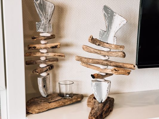 Foto 5 Ferienwohnung Ostfriesland Borkum Feriendorf Marienhof C2 Marieke (Objekt 59484) Reise