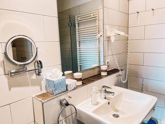 Foto 15 Ferienwohnung Ostfriesland Borkum Feriendorf Marienhof C2 Marieke (Objekt 59484) Reise