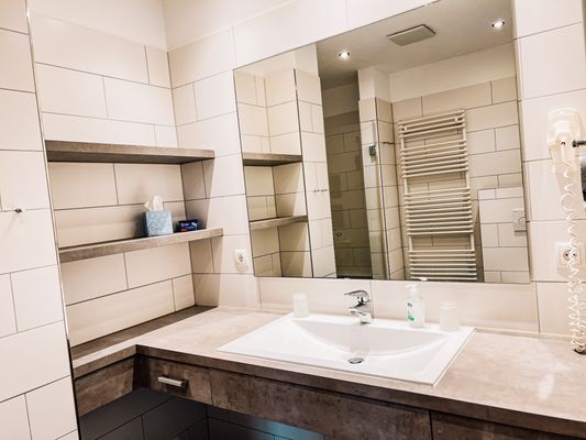 Foto 14 Ferienwohnung Ostfriesland Borkum Feriendorf Marienhof C2 Marieke (Objekt 59484) Urlaub