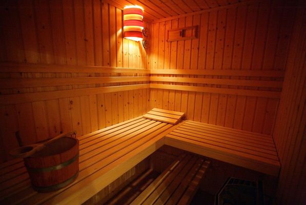 Foto 4 Ferienwohnung Ostfriesland Krummhörn & Umgebung Möwennest Silbermöwe (Objekt 36184) Urlaub