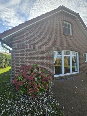 Foto 20 Ferienhaus Ostfriesland Krummhörn & Umgebung Krosse Krabbe (Objekt 24921) Reise