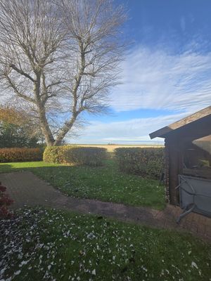 Foto 35 Ferienhaus Ostfriesland Krummhörn & Umgebung Krosse Krabbe (Objekt 24921) Reise