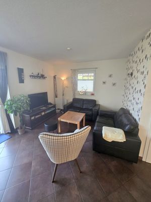 Foto 5 Ferienhaus Ostfriesland Krummhörn & Umgebung Krosse Krabbe (Objekt 24921) Reise