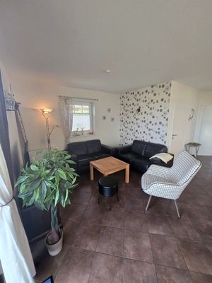 Foto 4 Ferienhaus Ostfriesland Krummhörn & Umgebung Krosse Krabbe (Objekt 24921) Urlaub