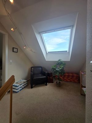 Foto 22 Ferienhaus Ostfriesland Krummhörn & Umgebung Krosse Krabbe (Objekt 24921) suchen