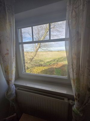 Foto 31 Ferienhaus Ostfriesland Krummhörn & Umgebung Krosse Krabbe (Objekt 24921) buchen