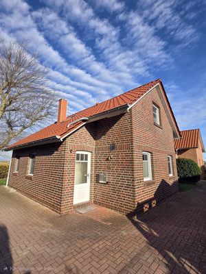 Foto 33 Ferienhaus Ostfriesland Krummhörn & Umgebung Krosse Krabbe (Objekt 24921) Nordsee