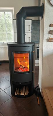 Foto 8 Ferienhaus Ostfriesland Krummhörn & Umgebung Krosse Krabbe (Objekt 24921) Nordsee