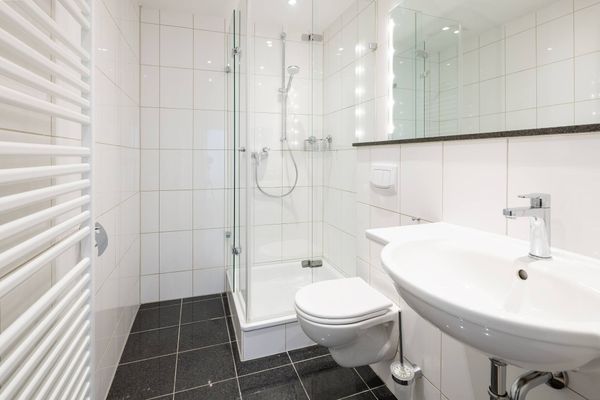 Foto 9 Ferienwohnung Ostfriesland Norderney Brunnen3 Flut⁴ (Objekt 92378) Urlaub