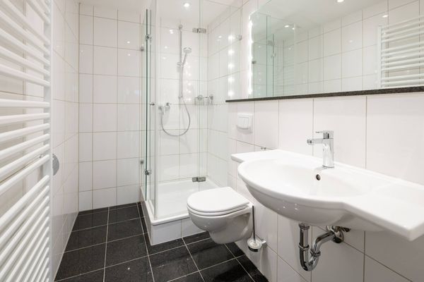 Foto 20 Ferienwohnung Ostfriesland Norderney Brunnen3 Flut⁴ (Objekt 92378) Reise