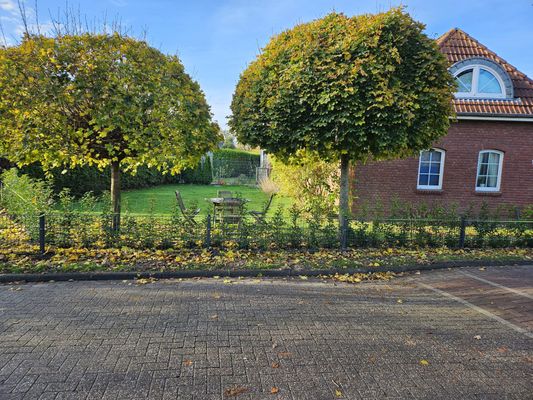 Foto 17 Ferienhaus Ostfriesland Norddeich & Umgebung Ferienhaus Fröhlich (Objekt 25836) suchen