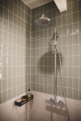 Foto 17 Ferienwohnung Ostfriesland Krummhörn & Umgebung Hof Van Senden 9 Rieke (Objekt 84850) suchen