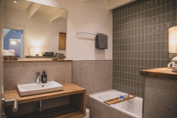 Foto 4 Ferienwohnung Ostfriesland Krummhörn & Umgebung Hof Van Senden 9 Rieke (Objekt 84850) Urlaub