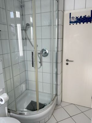 Foto 10 Ferienwohnung Ostfriesland Norderney Kaiserstraße 11 Kaiser 01 (Objekt 81077) Reise