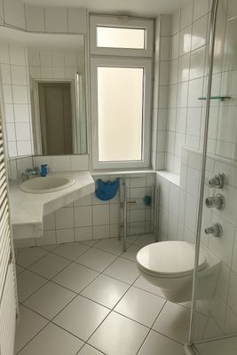 Foto 9 Ferienwohnung Ostfriesland Norderney Kaiserstraße 11 Kaiser 01 (Objekt 81077) Urlaub