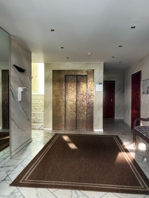 Foto 11 Ferienwohnung Ostfriesland Norderney Kaiserstraße 11 Kaiser 01 (Objekt 81077) buchen