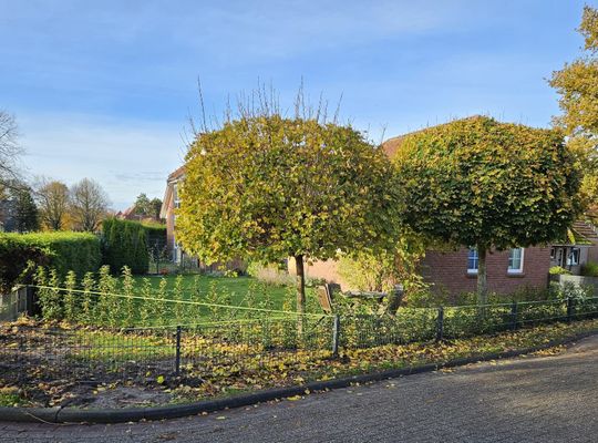 Foto 21 Ferienhaus Ostfriesland Norddeich & Umgebung Ferienhaus Fröhlich (Objekt 25836) buchen