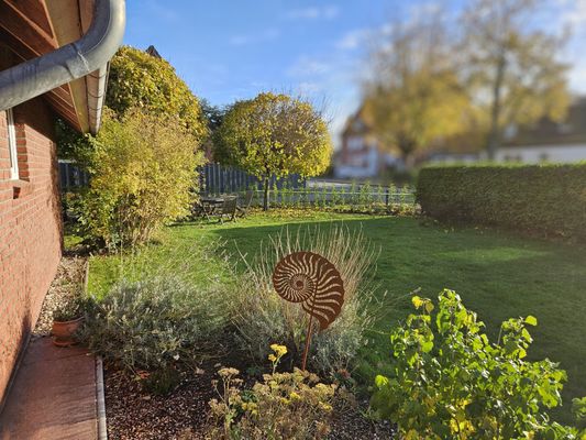 Foto 22 Ferienhaus Ostfriesland Norddeich & Umgebung Ferienhaus Fröhlich (Objekt 25836) suchen