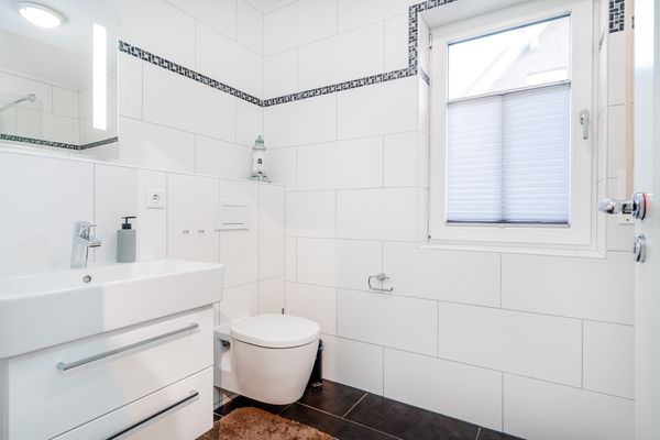 Foto 14 Ferienhaus Ostfriesland Krummhörn & Umgebung Sonnberger (Objekt 25034) Urlaub