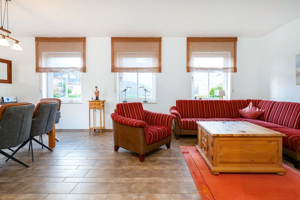 Foto 7 Ferienhaus Ostfriesland Krummhörn & Umgebung Sonnberger (Objekt 25034) suchen