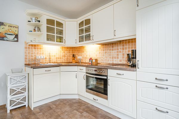 Foto 9 Ferienhaus Ostfriesland Krummhörn & Umgebung Sonnberger (Objekt 25034) Urlaub