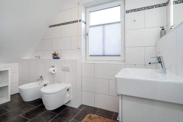 Foto 23 Ferienhaus Ostfriesland Krummhörn & Umgebung Sonnberger (Objekt 25034) Nordsee