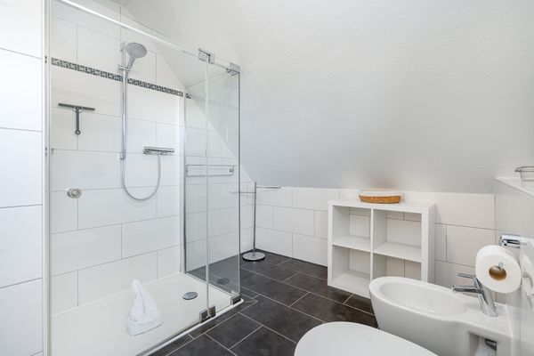 Foto 22 Ferienhaus Ostfriesland Krummhörn & Umgebung Sonnberger (Objekt 25034) suchen