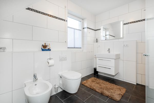 Foto 21 Ferienhaus Ostfriesland Krummhörn & Umgebung Sonnberger (Objekt 25034) buchen