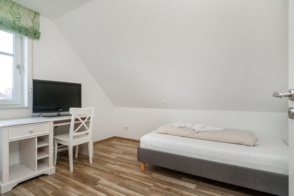 Foto 27 Ferienhaus Ostfriesland Krummhörn & Umgebung Sonnberger (Objekt 25034) suchen