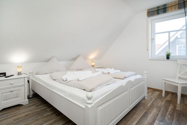 Foto 18 Ferienhaus Ostfriesland Krummhörn & Umgebung Sonnberger (Objekt 25034) Nordsee