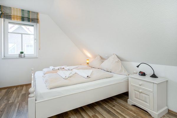 Foto 24 Ferienhaus Ostfriesland Krummhörn & Umgebung Sonnberger (Objekt 25034) Urlaub