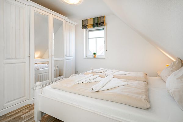 Foto 25 Ferienhaus Ostfriesland Krummhörn & Umgebung Sonnberger (Objekt 25034) Reise