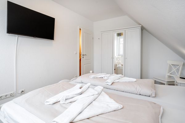 Foto 19 Ferienhaus Ostfriesland Krummhörn & Umgebung Sonnberger (Objekt 25034) Urlaub