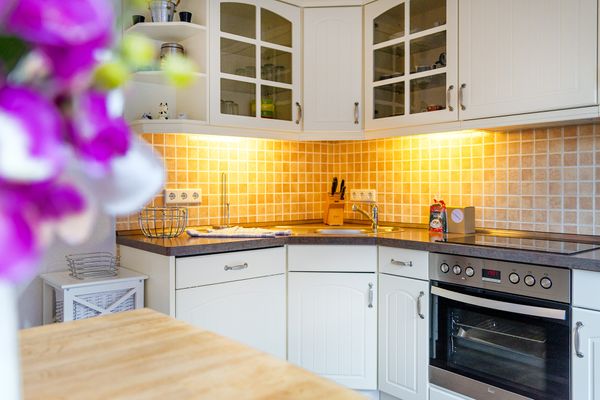 Foto 10 Ferienhaus Ostfriesland Krummhörn & Umgebung Sonnberger (Objekt 25034) Reise