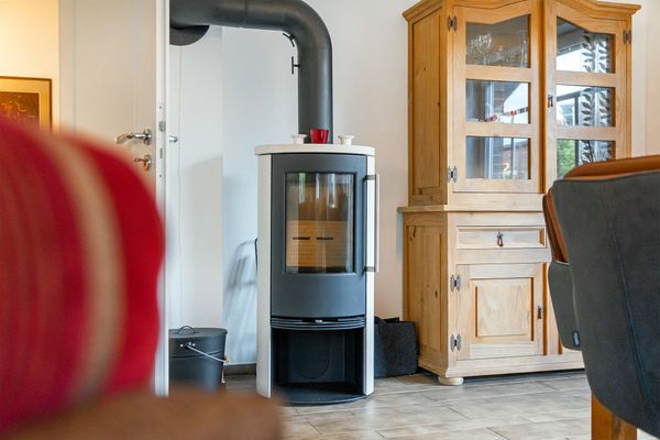 Foto 4 Ferienhaus Ostfriesland Krummhörn & Umgebung Sonnberger (Objekt 25034) Urlaub