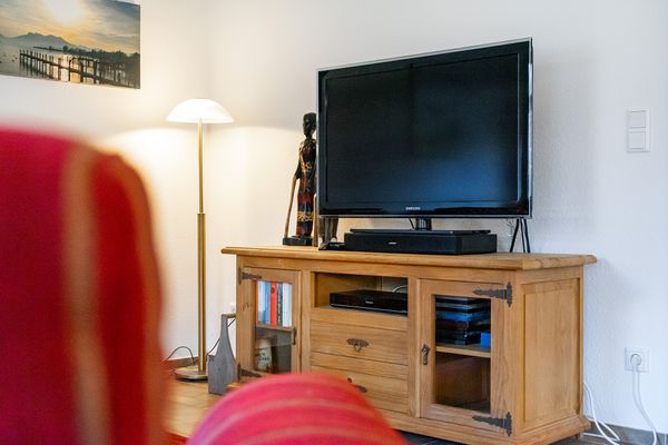 Foto 6 Ferienhaus Ostfriesland Krummhörn & Umgebung Sonnberger (Objekt 25034) buchen