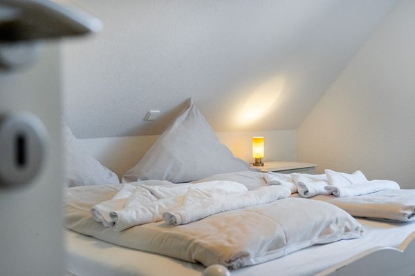 Foto 20 Ferienhaus Ostfriesland Krummhörn & Umgebung Sonnberger (Objekt 25034) Reise