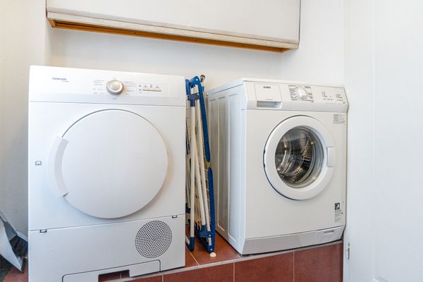 Foto 36 Ferienhaus Ostfriesland Krummhörn & Umgebung Sonnberger (Objekt 25034) buchen